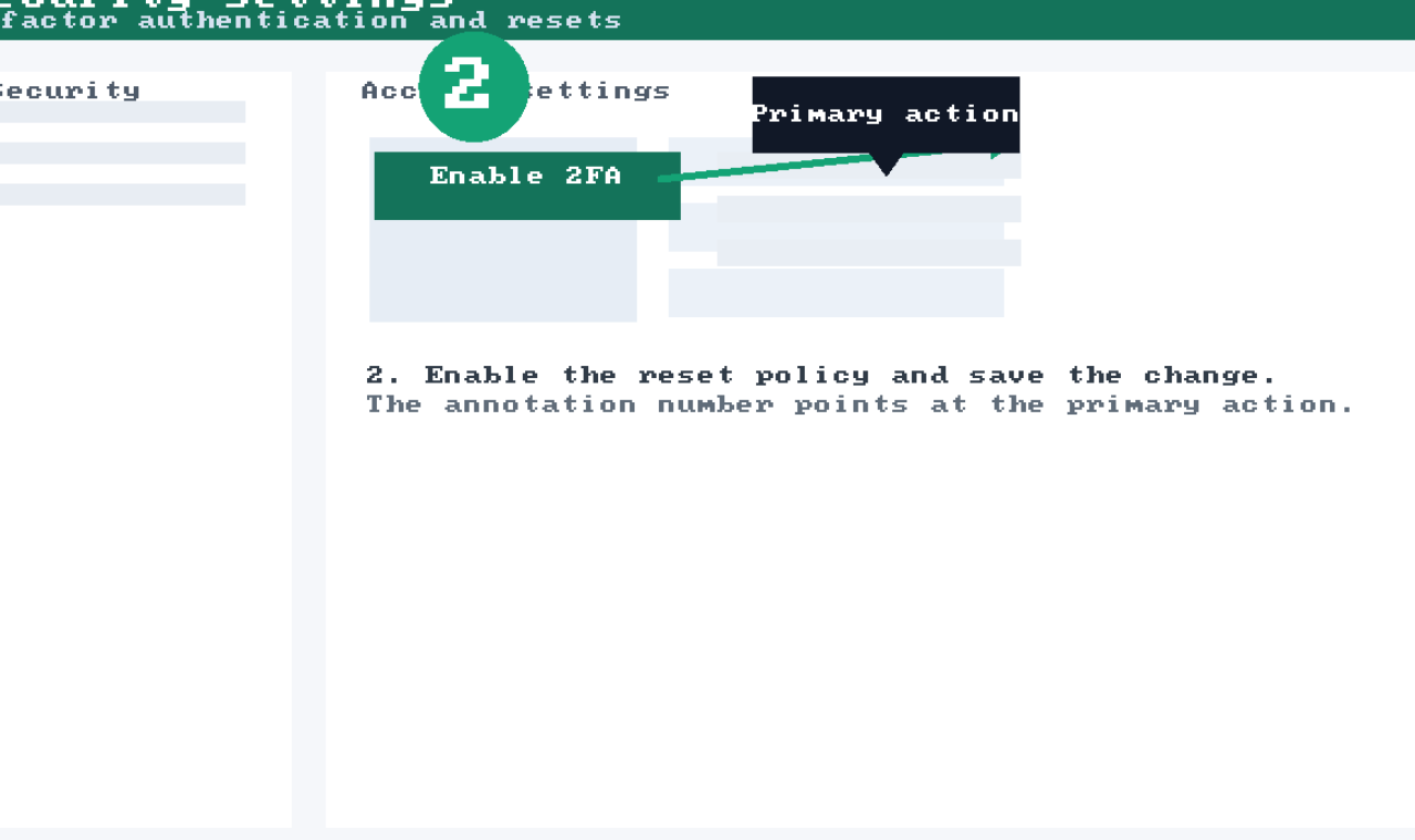 Step 2